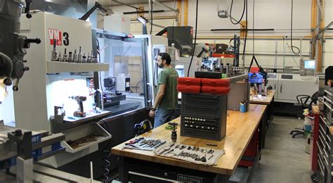 cnc machine shops in denver co|denver cnc machine shop.